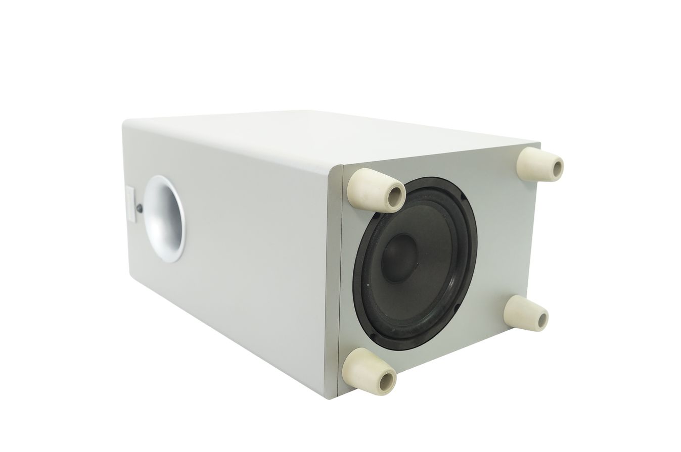 Quadral_SUB_31_Aktiv_Subwoofer_Silber_08_result