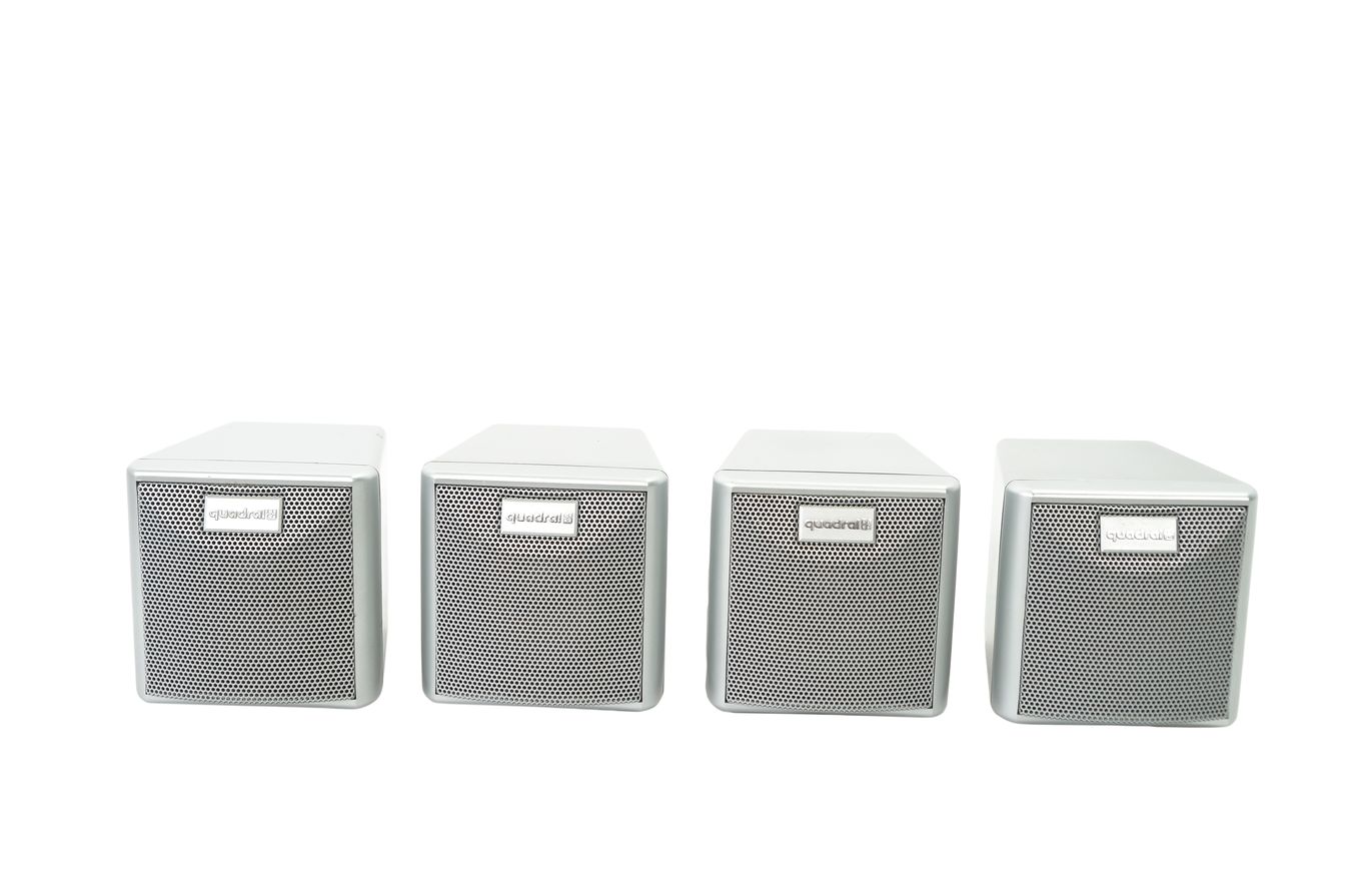 5x_Quadral_TSA_80_Lautsprecher_Boxen_Silber_07_result