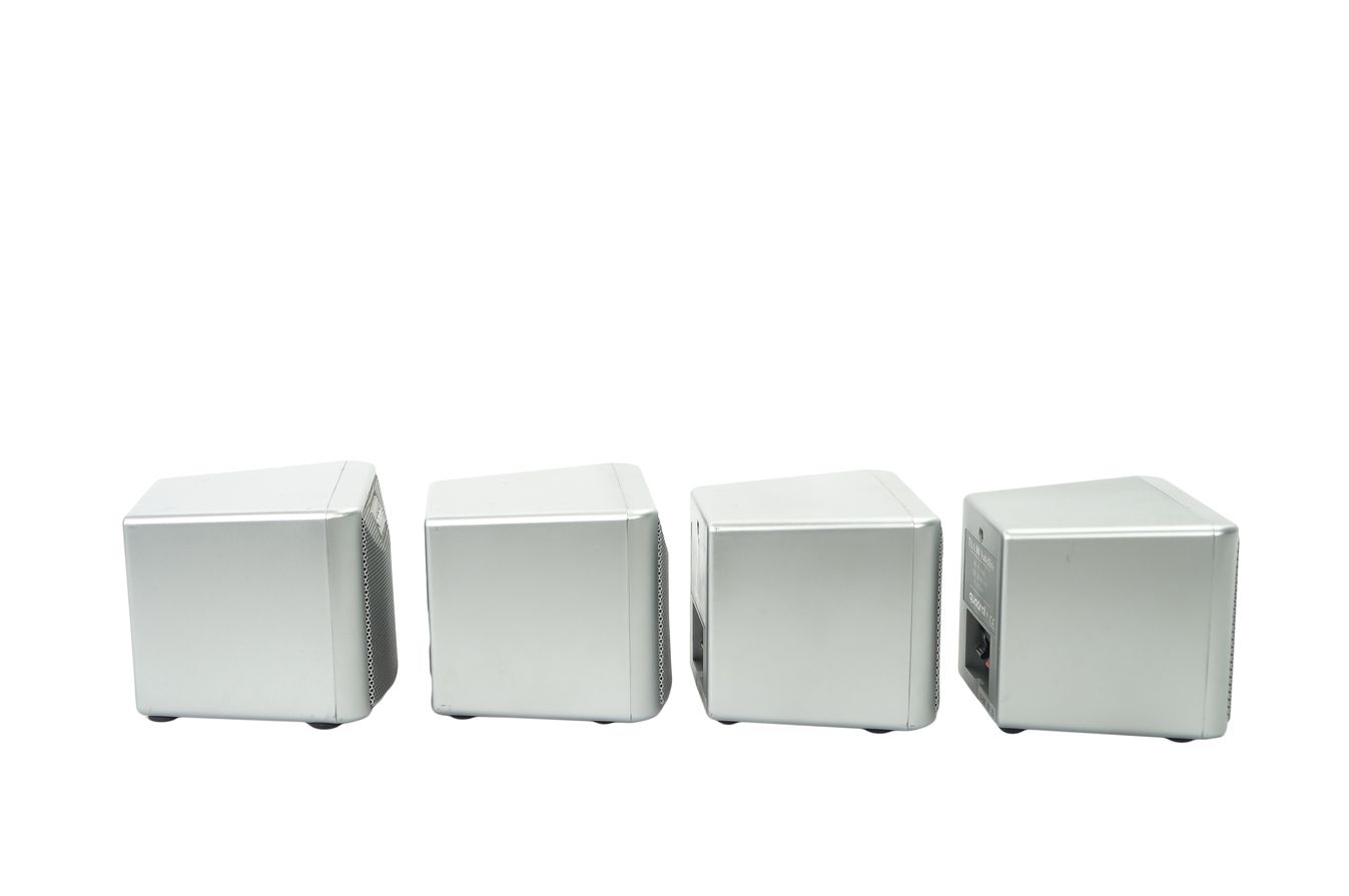 5x_Quadral_TSA_80_Lautsprecher_Boxen_Silber_08_result