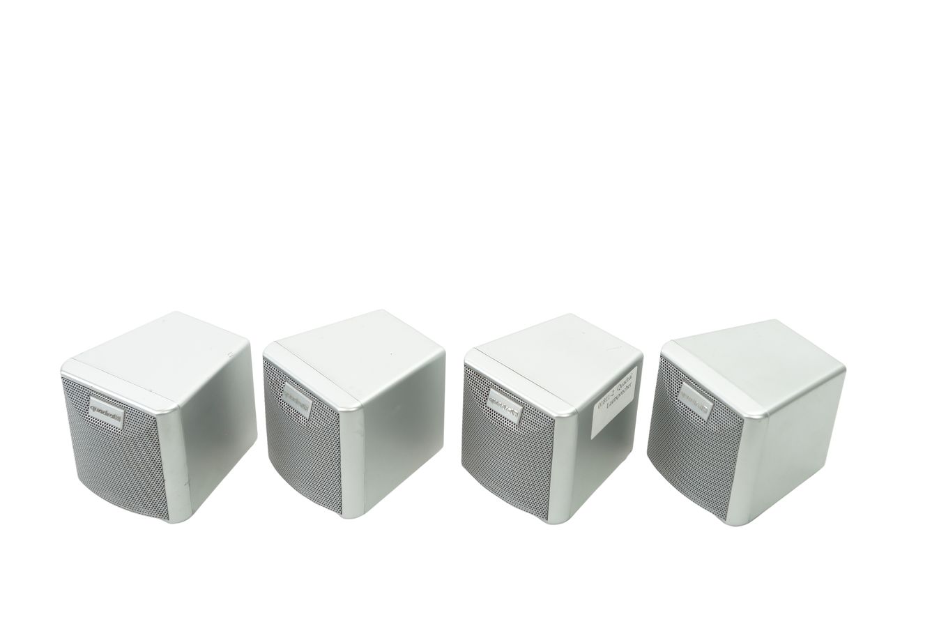 5x_Quadral_TSA_80_Lautsprecher_Boxen_Silber_10_result