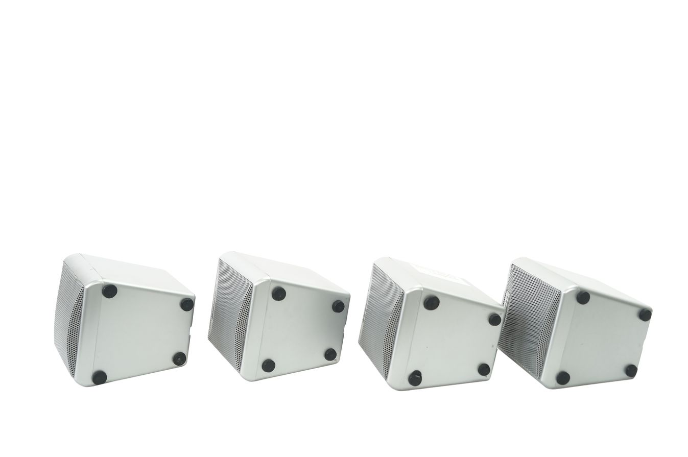 5x_Quadral_TSA_80_Lautsprecher_Boxen_Silber_11_result