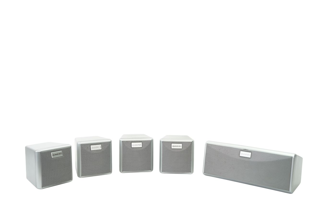 5x_Quadral_TSA_80_Lautsprecher_Boxen_Silber_result