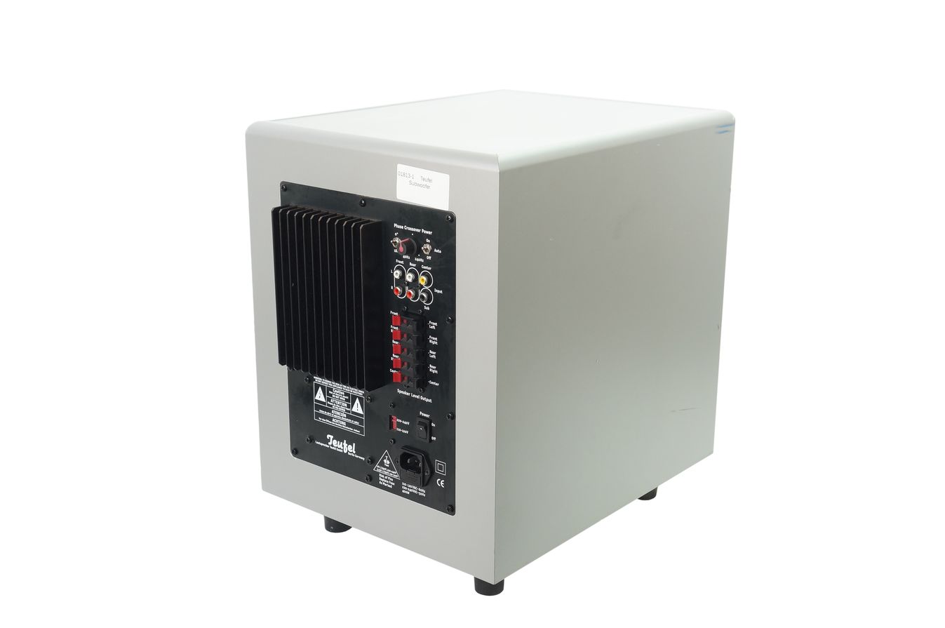 Teufel_Concept_E_Magnum_Power_Edition_Subwoofer_CEM_500_SW_Aktiv_Silber_04_result