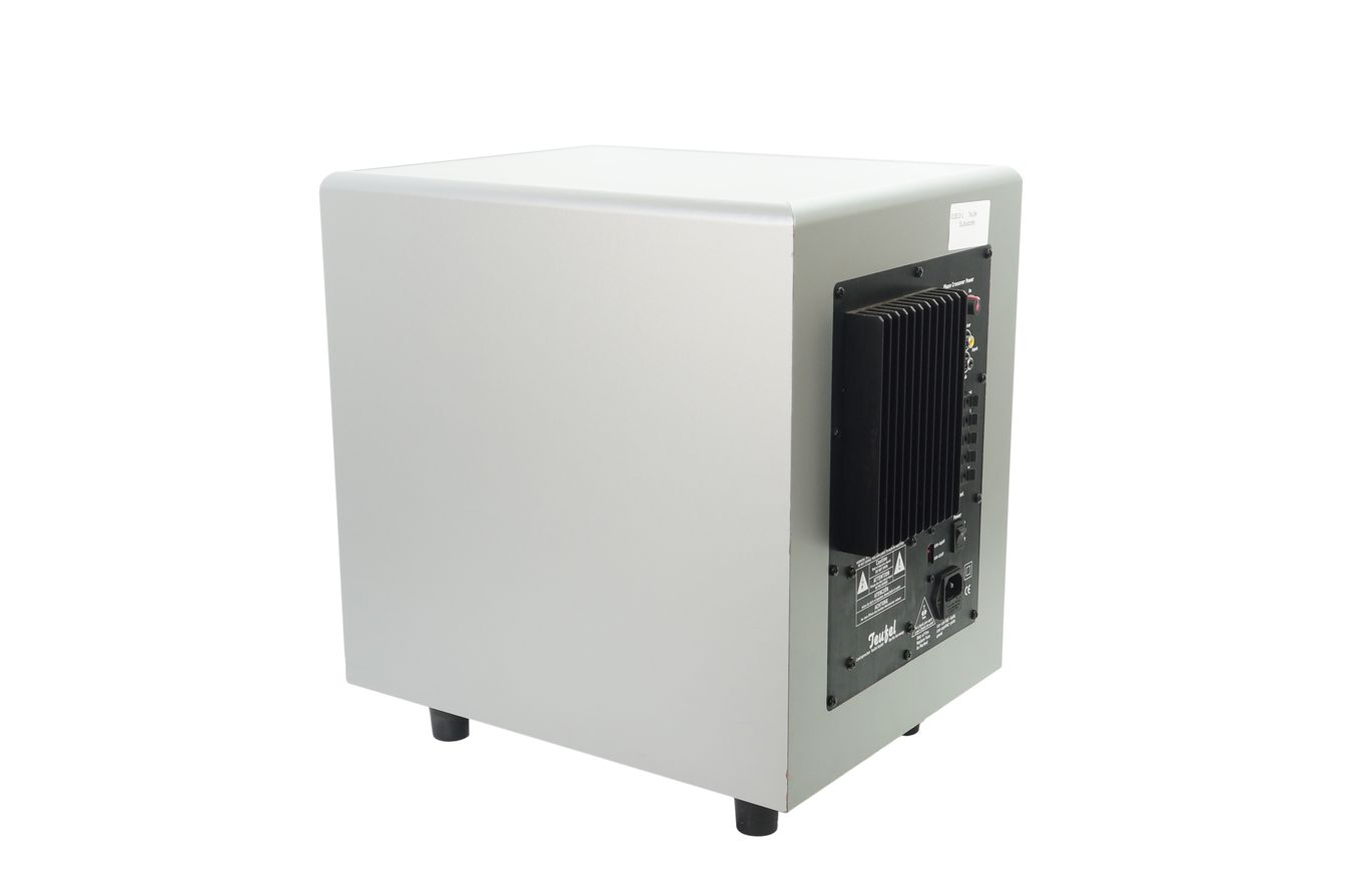 Teufel_Concept_E_Magnum_Power_Edition_Subwoofer_CEM_500_SW_Aktiv_Silber_05_result