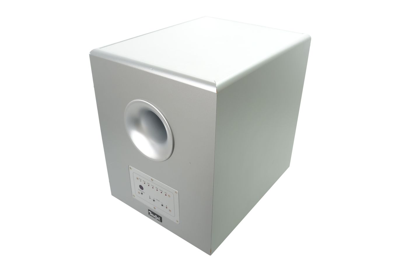 Teufel_Concept_E_Magnum_Power_Edition_Subwoofer_CEM_500_SW_Aktiv_Silber_07_result