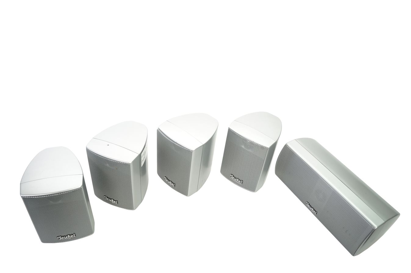 5x_Teufel_CEM_50_FR_Lautsprecher_Boxen_Silber_06_result