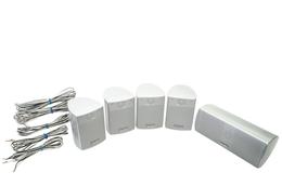 5x_Teufel_CEM_50_FR_Lautsprecher_Boxen_Silber_result