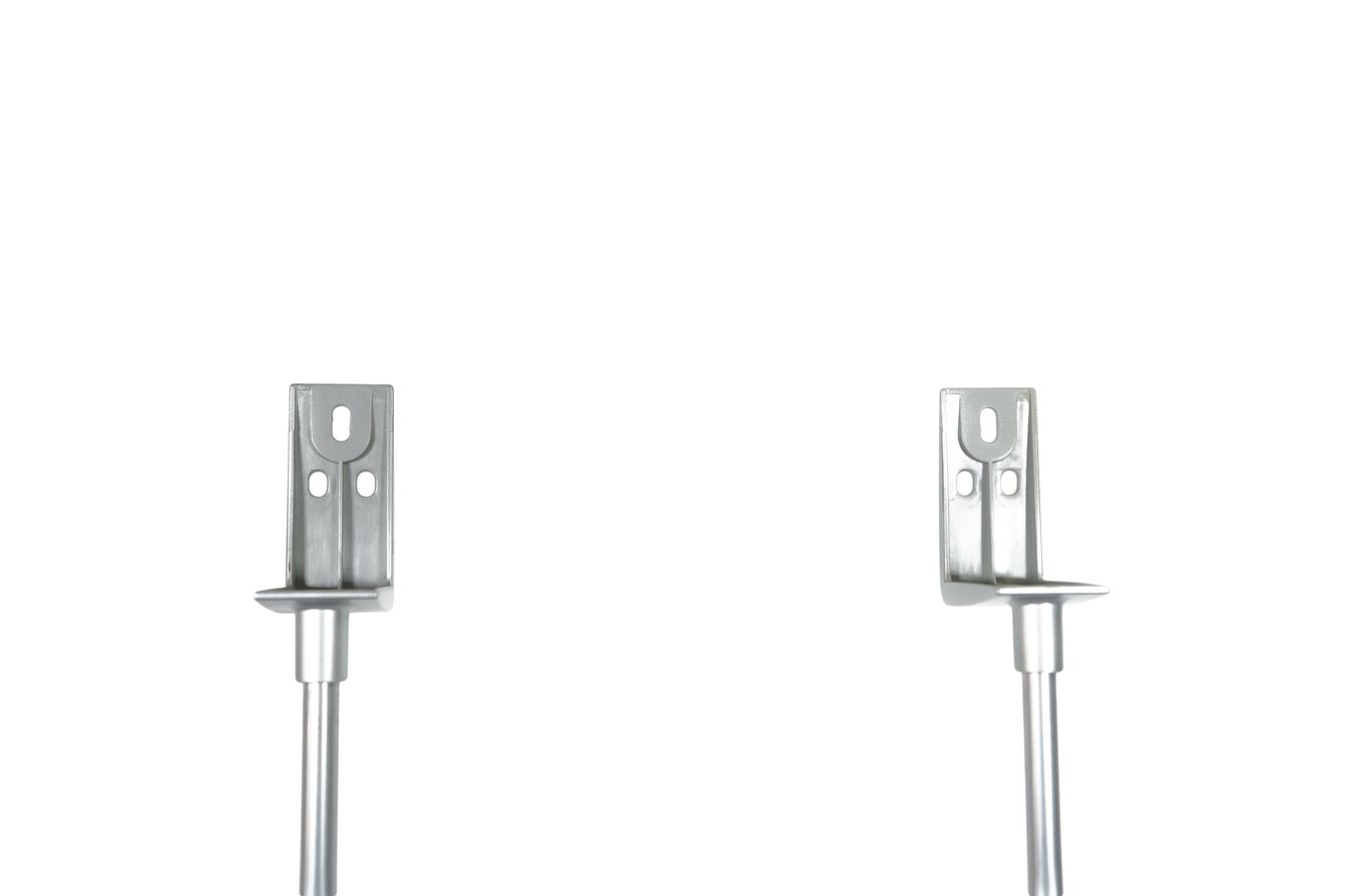2x_Teufel_Lautsprecherstander_Stative_Silber_02_result