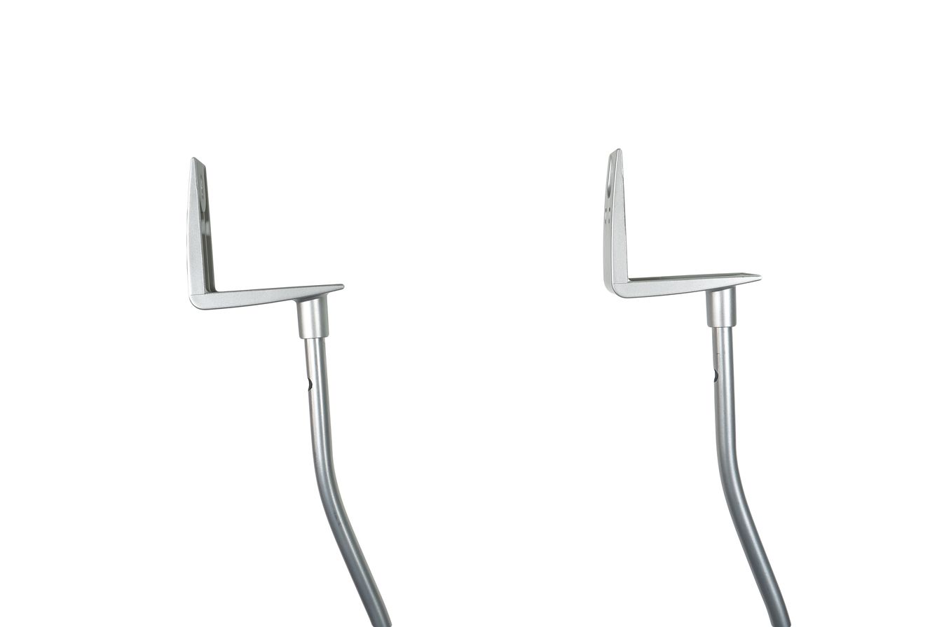 2x_Teufel_Lautsprecherstander_Stative_Silber_04_result