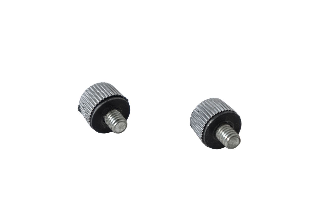 2x_Teufel_Lautsprecherstander_Stative_Silber_07_result