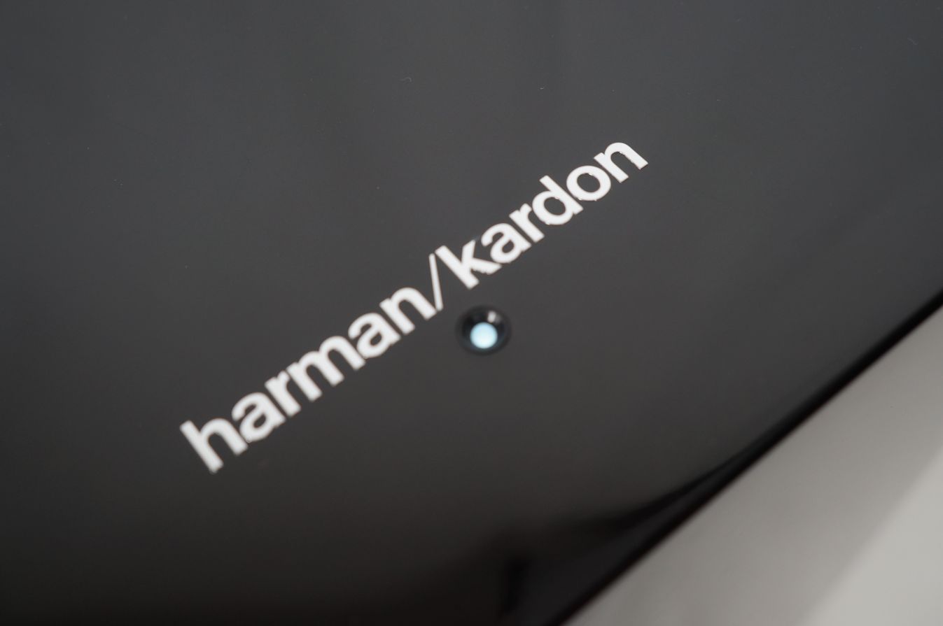 Harman_Kardon_HKTS_210_SUB_210SUB-230_Subwoofer_Schwarz_02_result