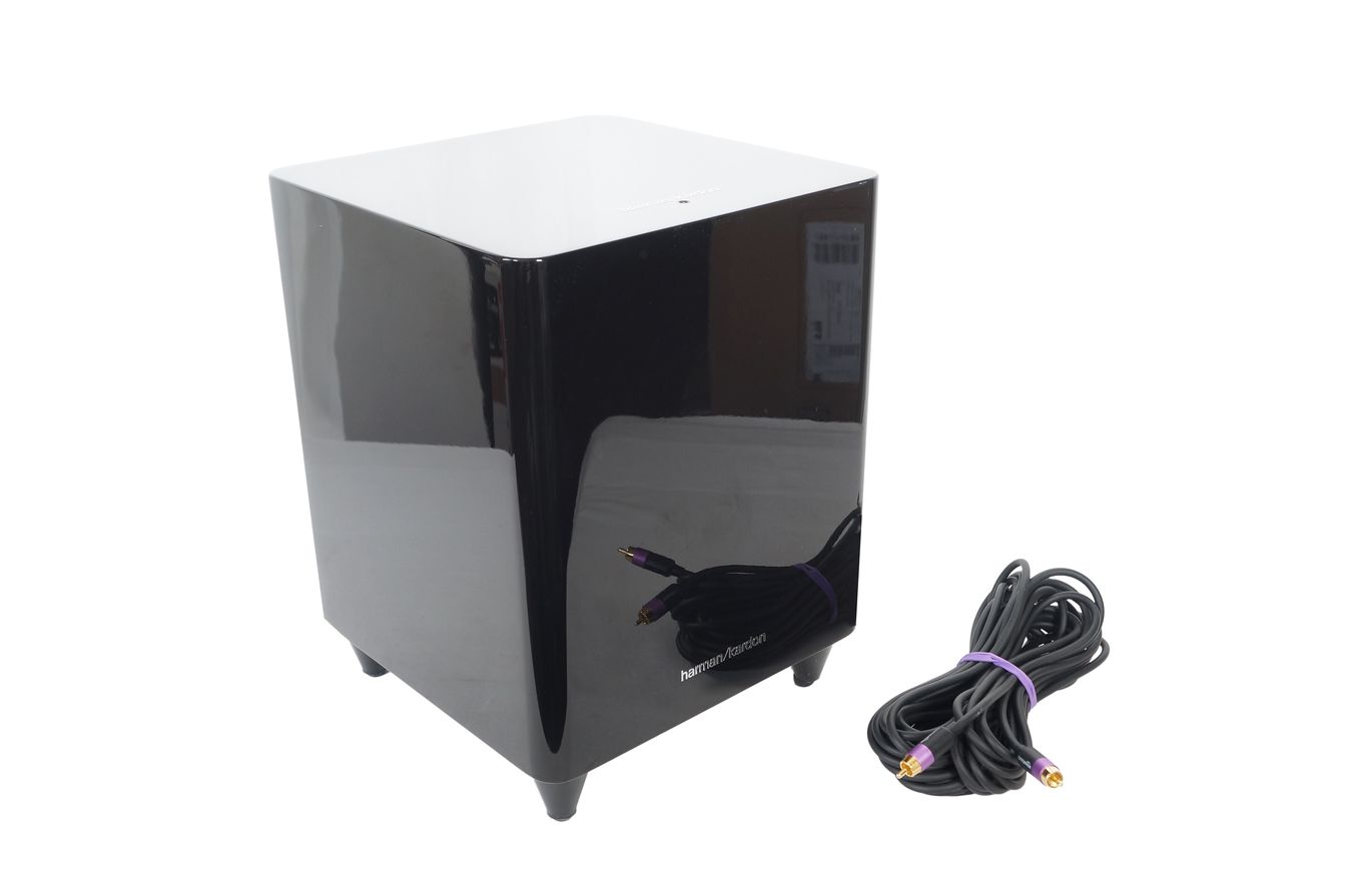 Harman_Kardon_HKTS_210_SUB_210SUB-230_Subwoofer_Schwarz_03_result