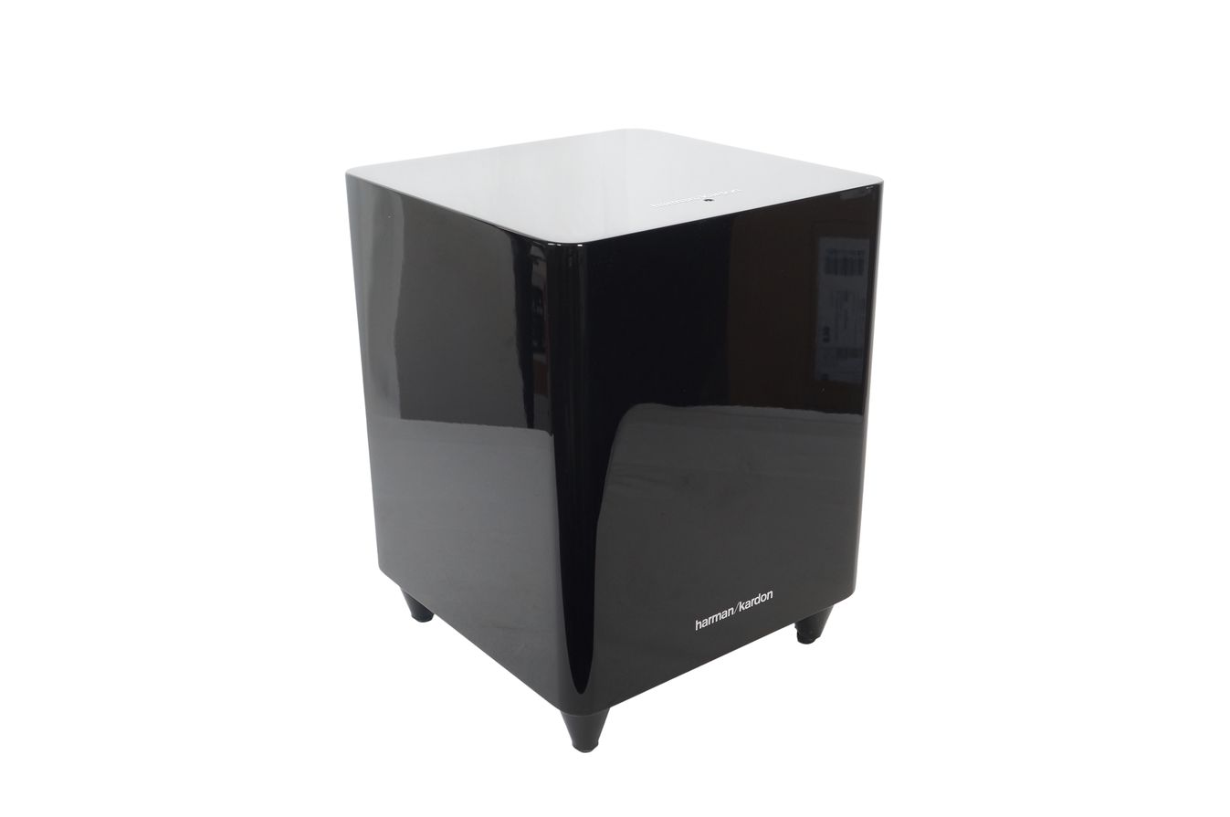 Harman_Kardon_HKTS_210_SUB_210SUB-230_Subwoofer_Schwarz_04_result