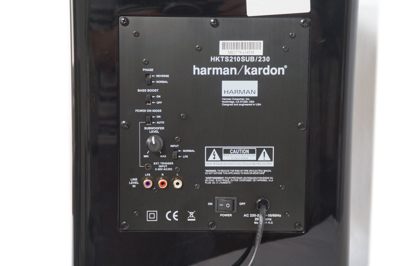 Harman_Kardon_HKTS_210_SUB_210SUB-230_Subwoofer_Schwarz_07_result