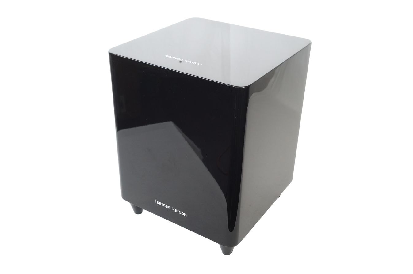 Harman_Kardon_HKTS_210_SUB_210SUB-230_Subwoofer_Schwarz_08_result