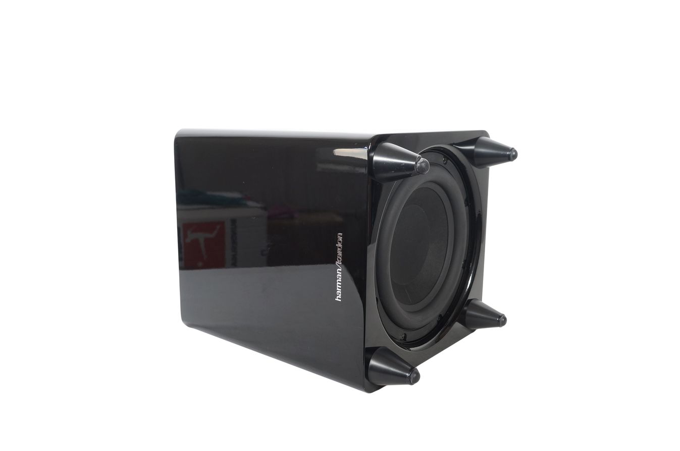 Harman_Kardon_HKTS_210_SUB_210SUB-230_Subwoofer_Schwarz_09_result