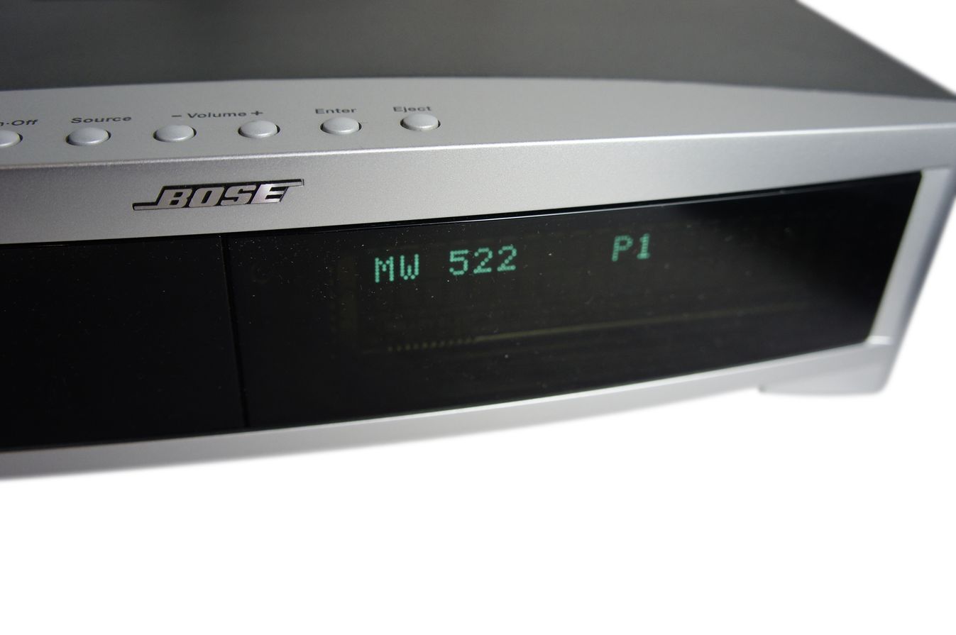 Bose_PS3-2-1_II_Powered_Speaker_System_Schwarz_02_result