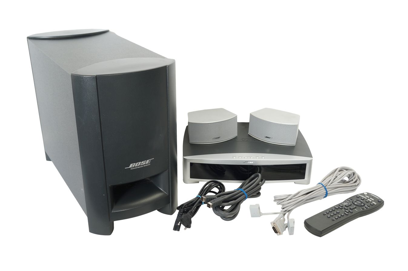 Bose_PS3-2-1_II_Powered_Speaker_System_Schwarz_03_result