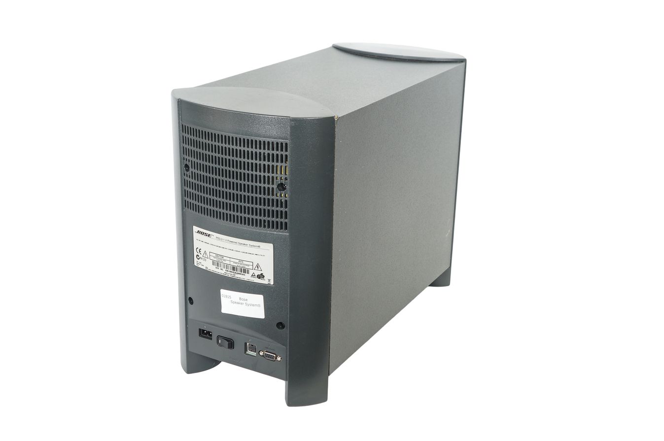 Bose_PS3-2-1_II_Powered_Speaker_System_Schwarz_05_result