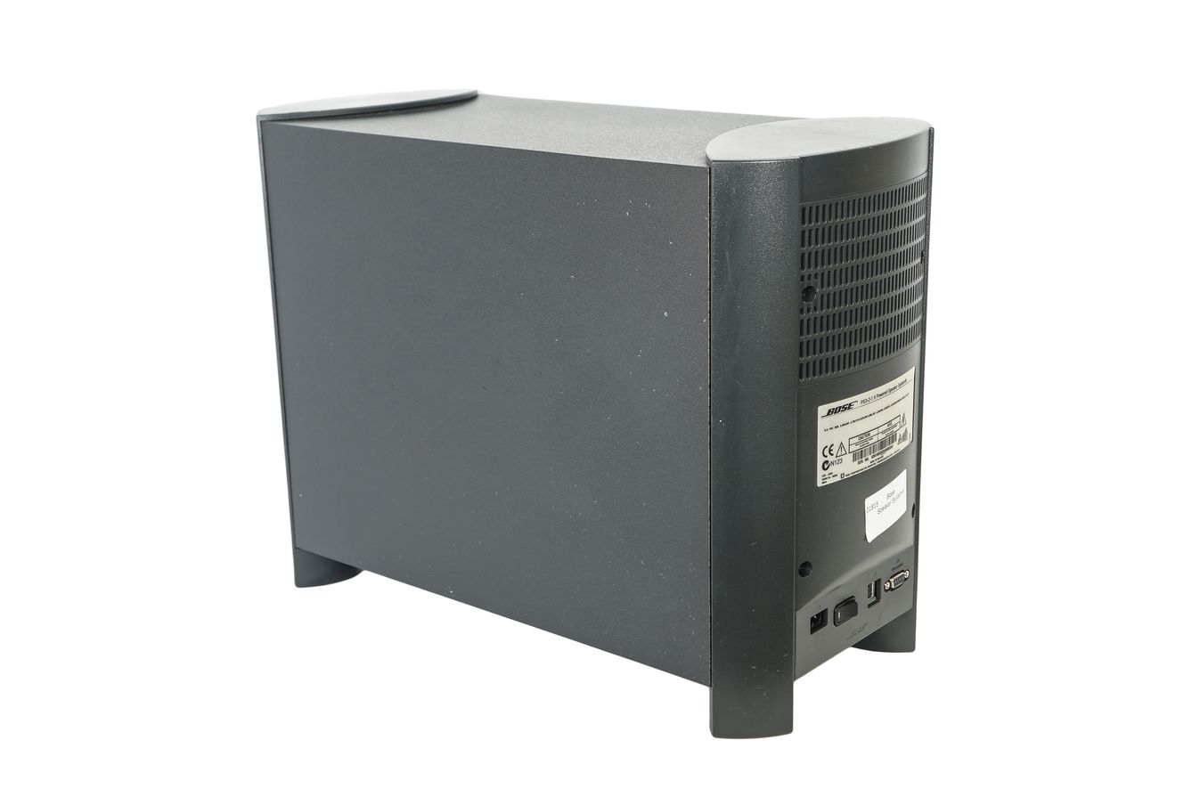 Bose_PS3-2-1_II_Powered_Speaker_System_Schwarz_06_result