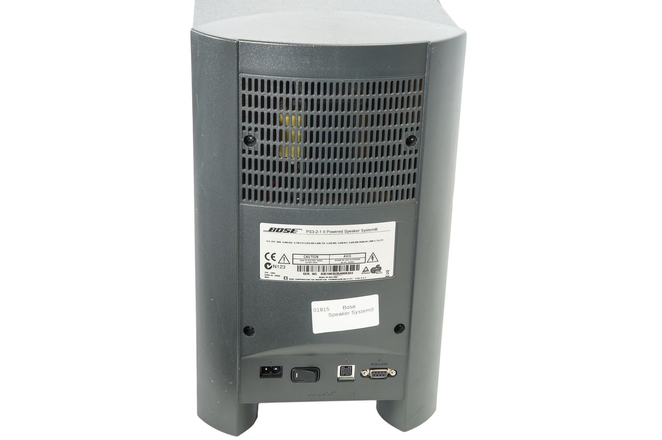 Bose_PS3-2-1_II_Powered_Speaker_System_Schwarz_07_result