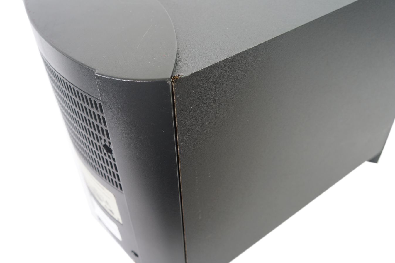 Bose_PS3-2-1_II_Powered_Speaker_System_Schwarz_09_result