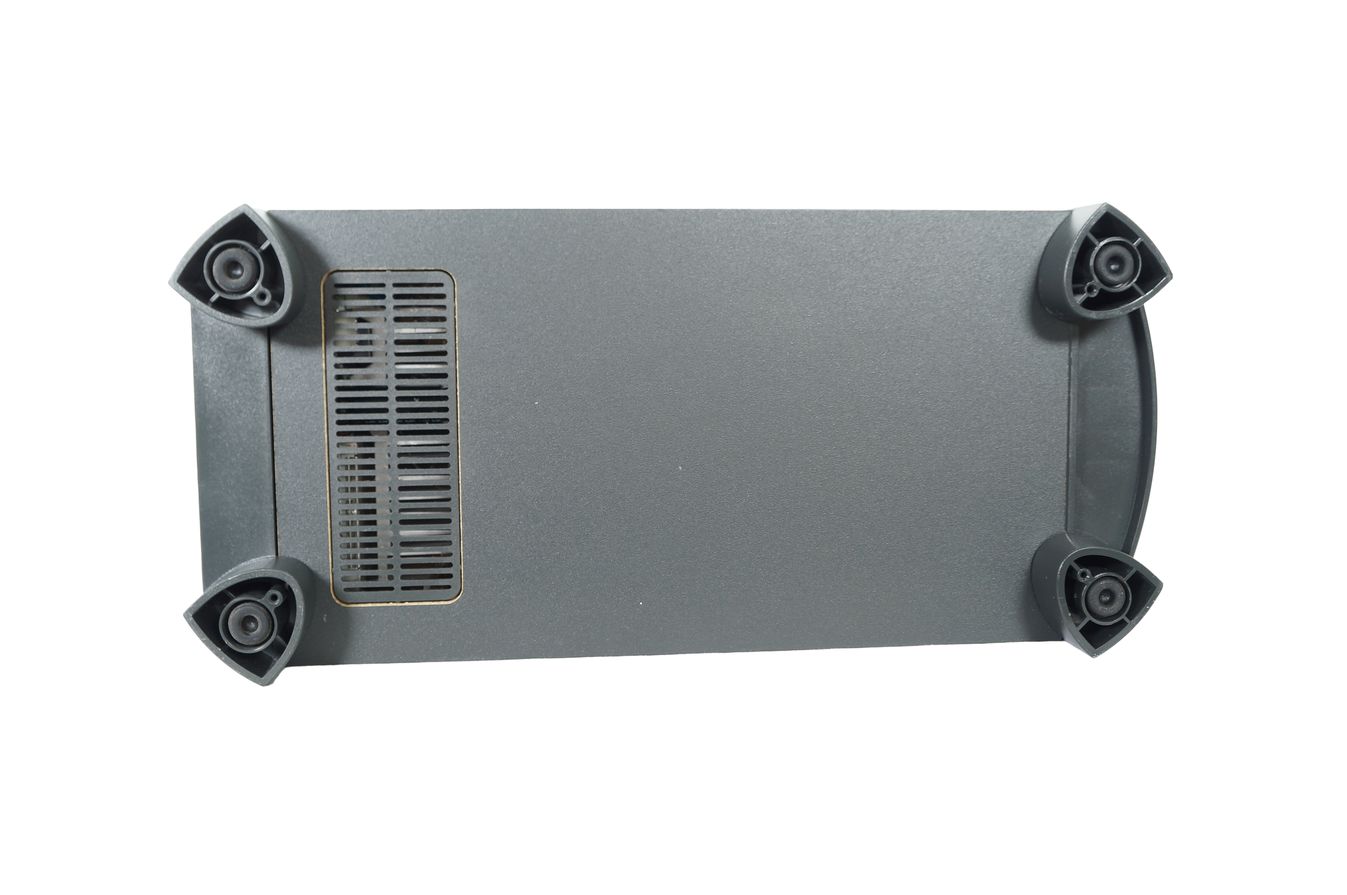Bose_PS3-2-1_II_Powered_Speaker_System_Schwarz_10_result