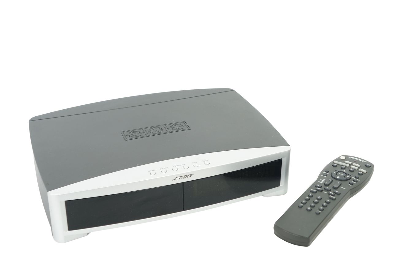 Bose_PS3-2-1_II_Powered_Speaker_System_Schwarz_12_result