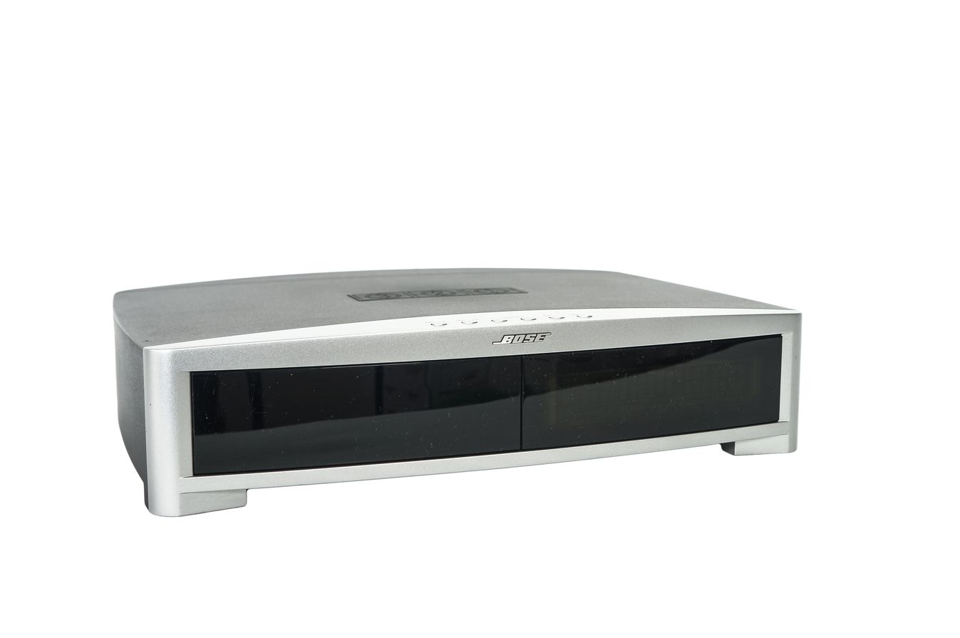 Bose_PS3-2-1_II_Powered_Speaker_System_Schwarz_13_result