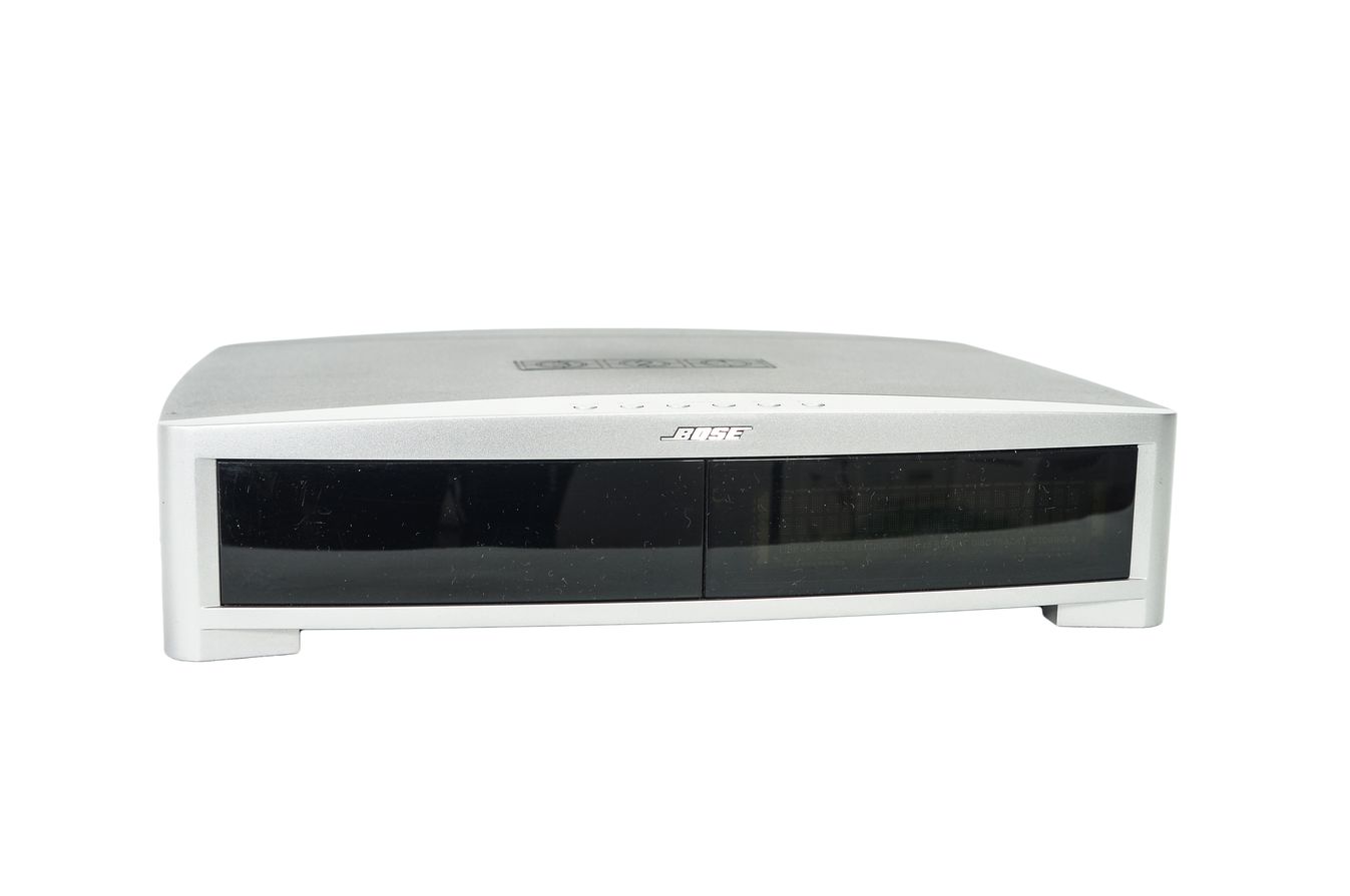 Bose_PS3-2-1_II_Powered_Speaker_System_Schwarz_14_result