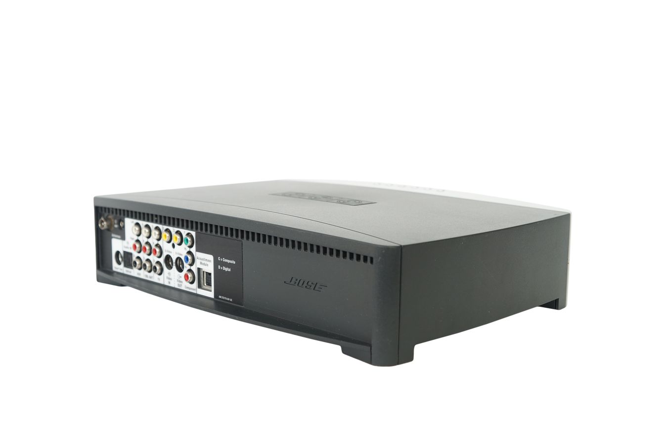Bose_PS3-2-1_II_Powered_Speaker_System_Schwarz_15_result