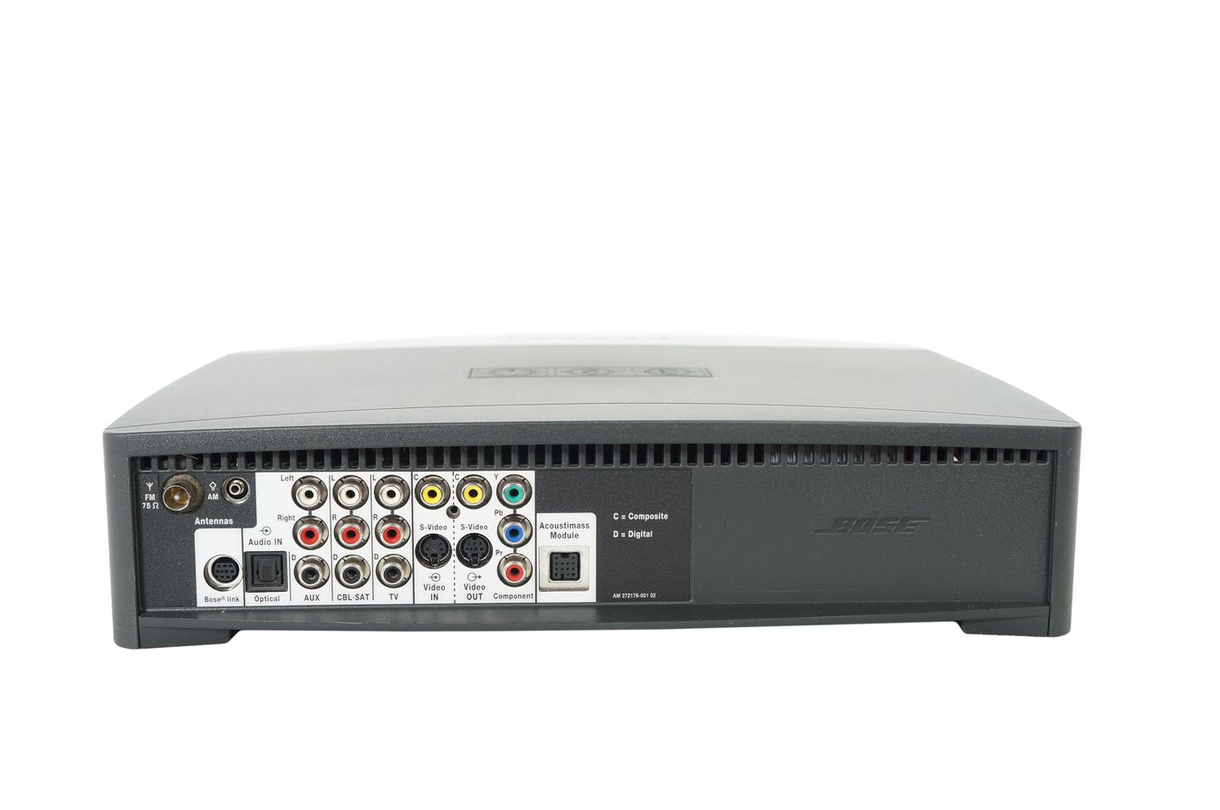 Bose_PS3-2-1_II_Powered_Speaker_System_Schwarz_16_result