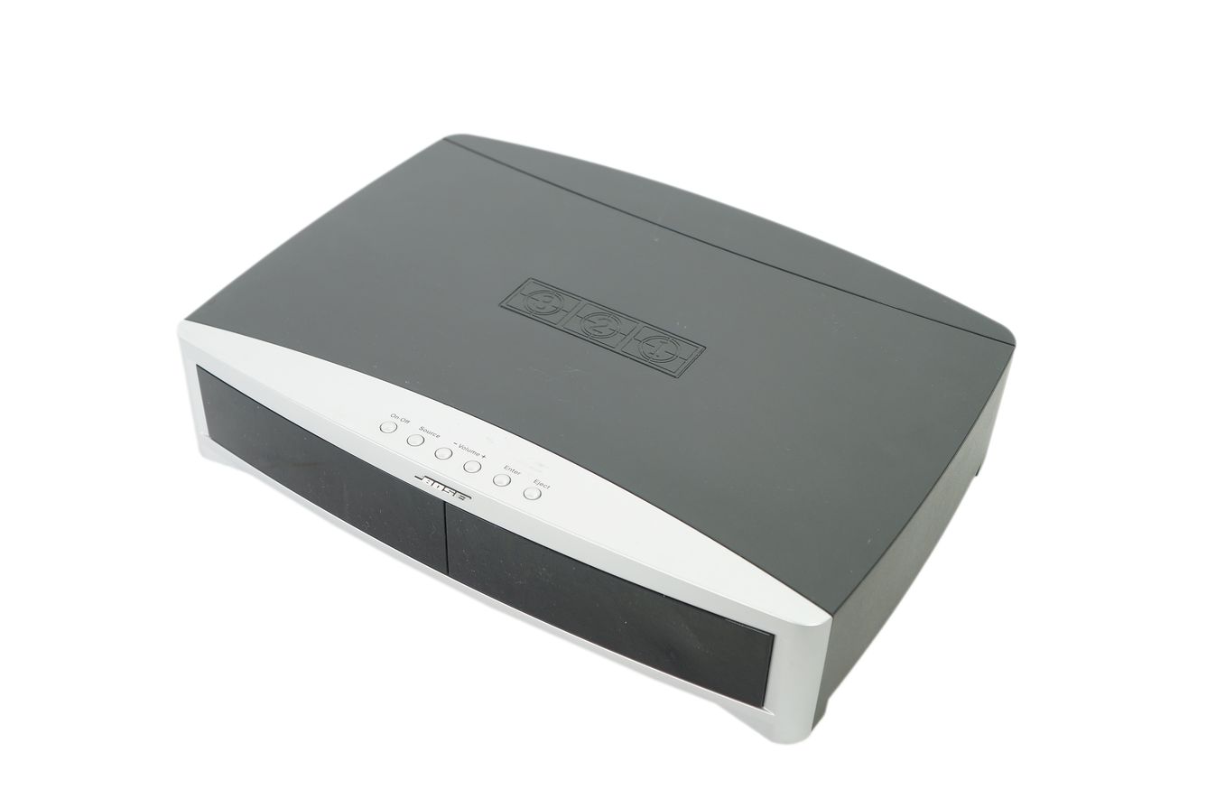 Bose_PS3-2-1_II_Powered_Speaker_System_Schwarz_17_result