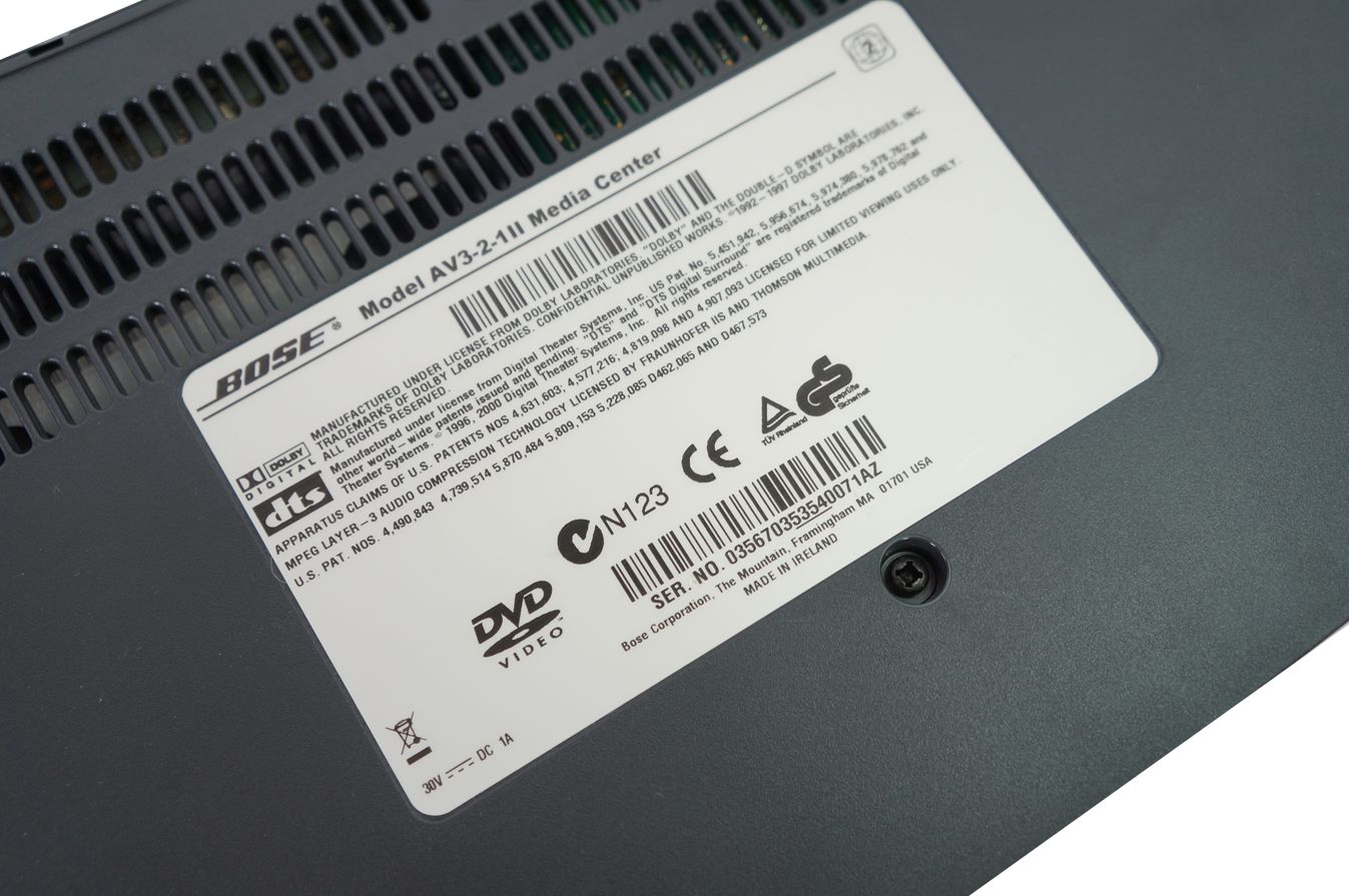Bose_PS3-2-1_II_Powered_Speaker_System_Schwarz_19_result