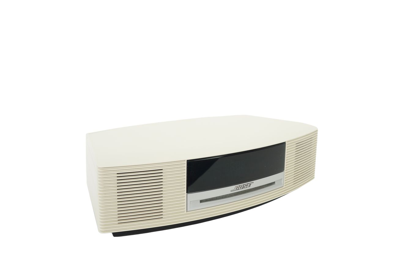 Bose_Wave_Music_System_AWRCC4_Weiss_03_result
