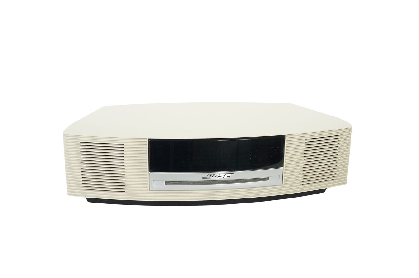 Bose_Wave_Music_System_AWRCC4_Weiss_04_result