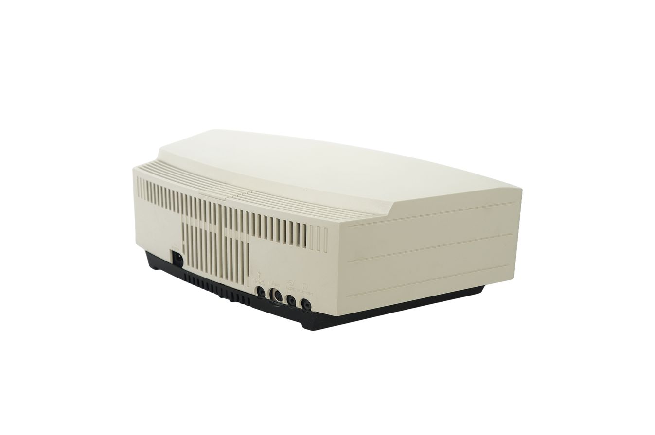 Bose_Wave_Music_System_AWRCC4_Weiss_05_result