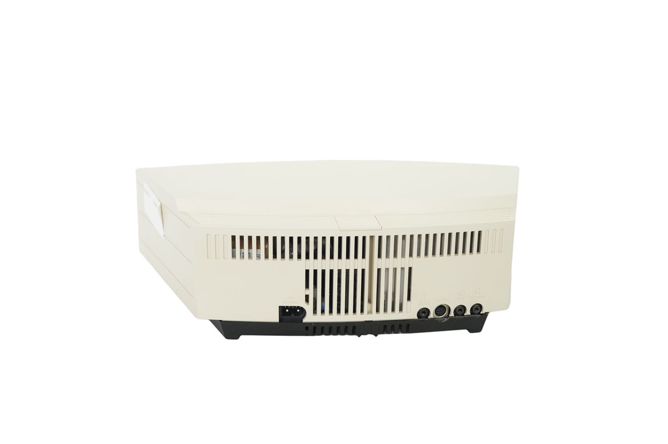 Bose_Wave_Music_System_AWRCC4_Weiss_06_result