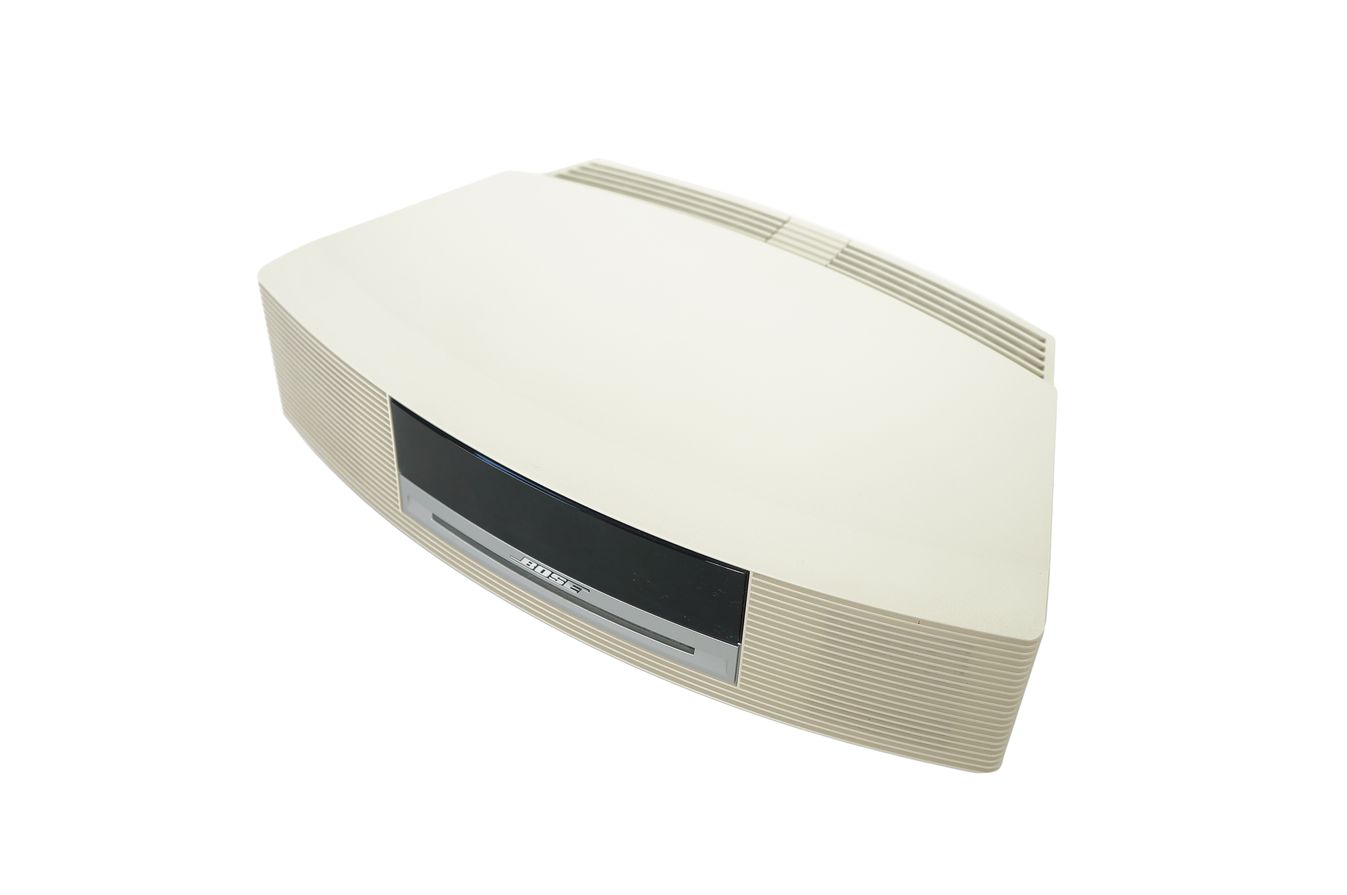 Bose_Wave_Music_System_AWRCC4_Weiss_07_result