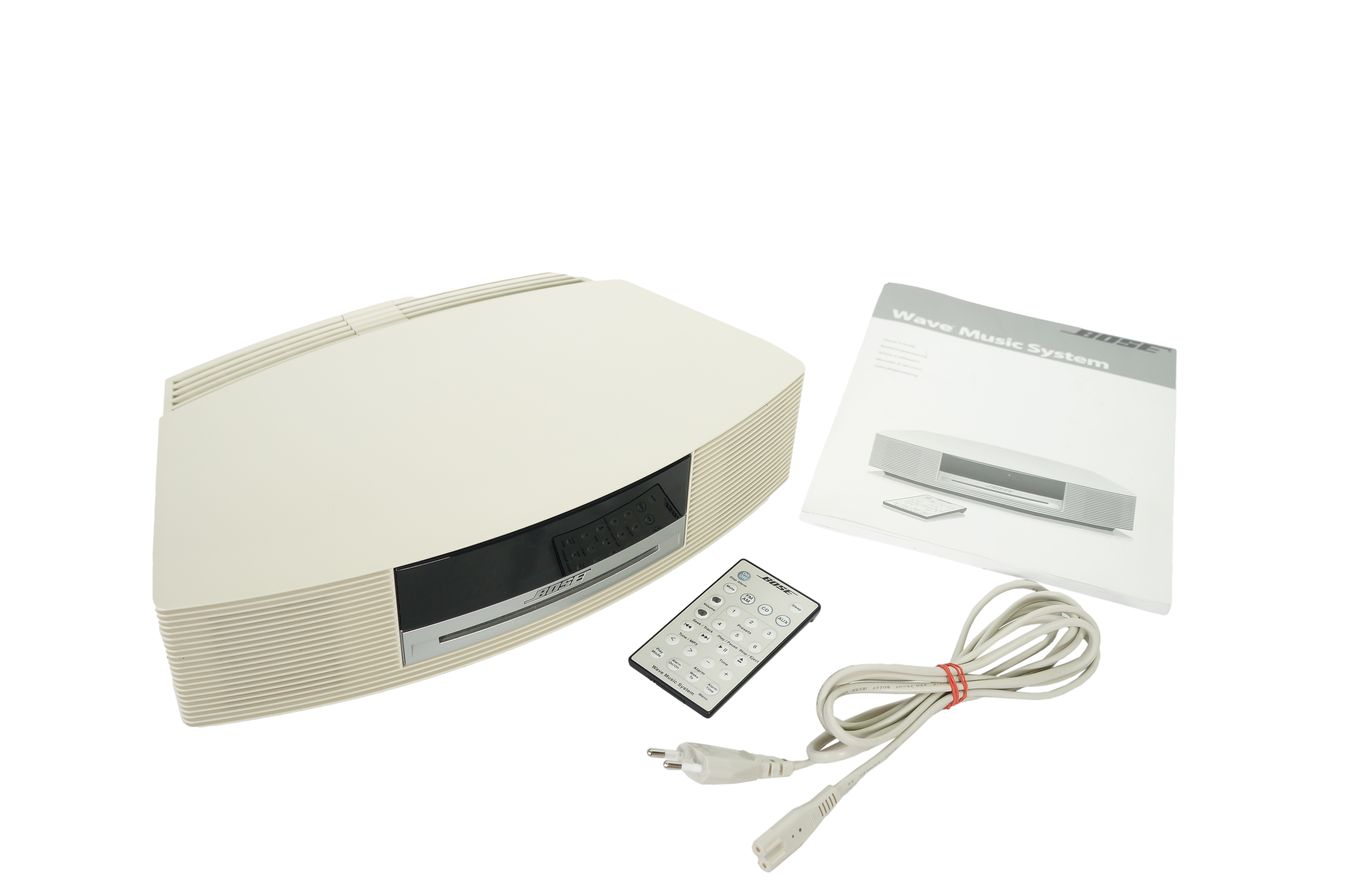 Bose_Wave_Music_System_AWRCC4_Weiss_10_result