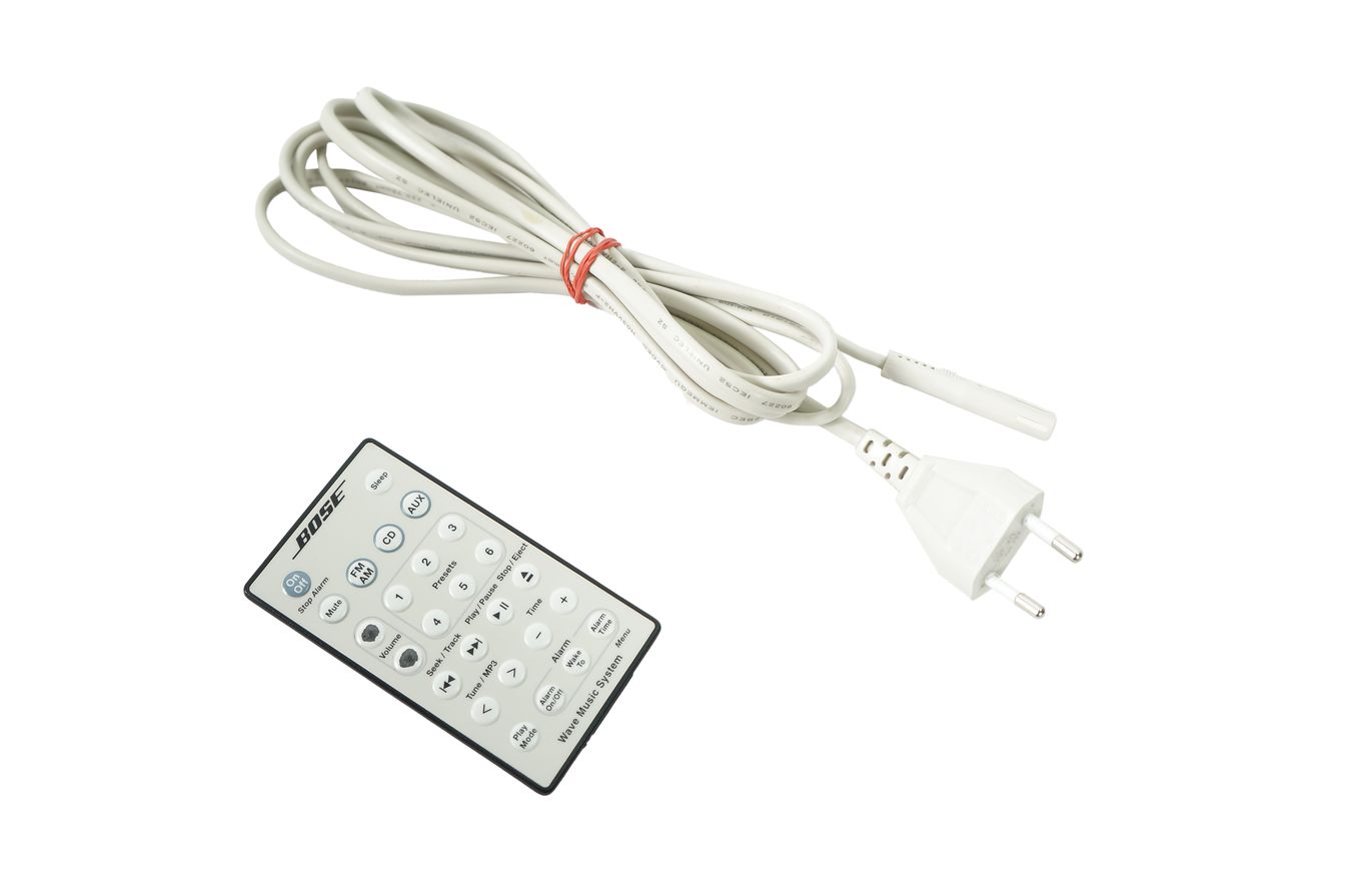 Bose_Wave_Music_System_AWRCC4_Weiss_11_result