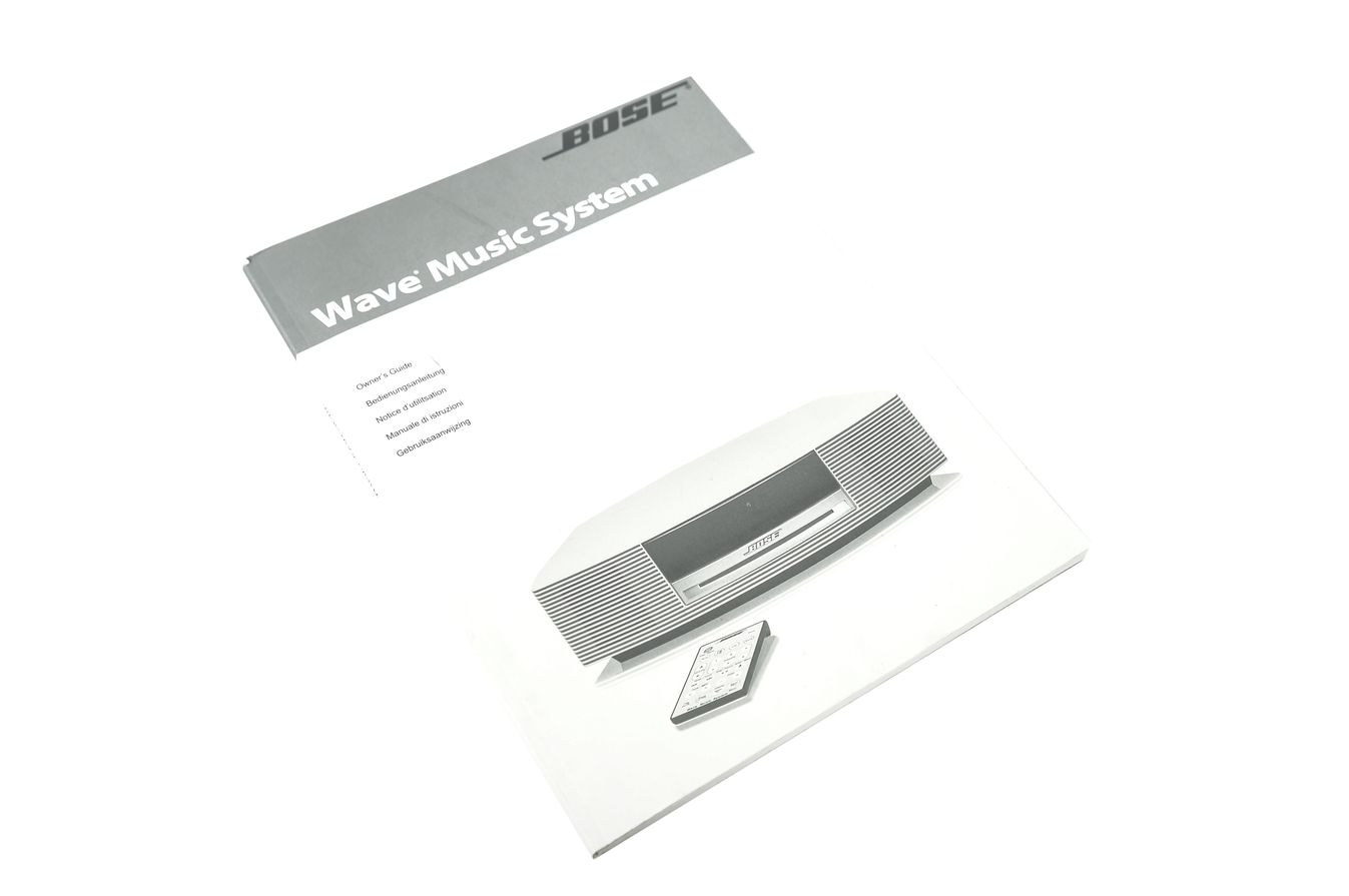 Bose_Wave_Music_System_AWRCC4_Weiss_12_result