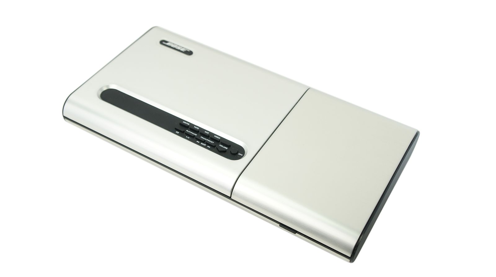Bose_Lifestyle_5_Music_Center_2V_2_Zonen_fahig_04_result