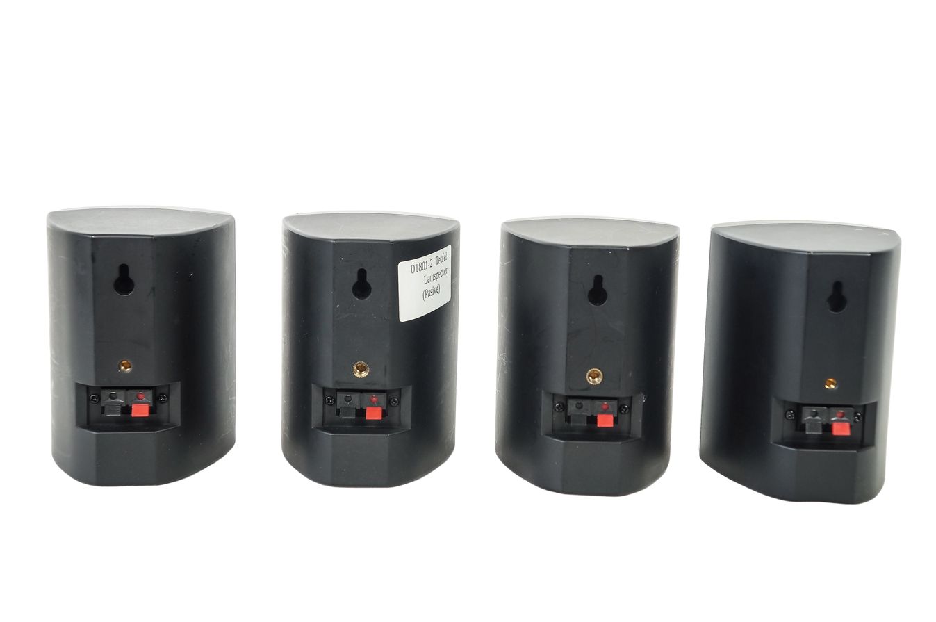 5x_Teufel_Concept_E_Magnum_CEM_50_FR-C_Lautsprecher_Boxen_Schwarz_07_result