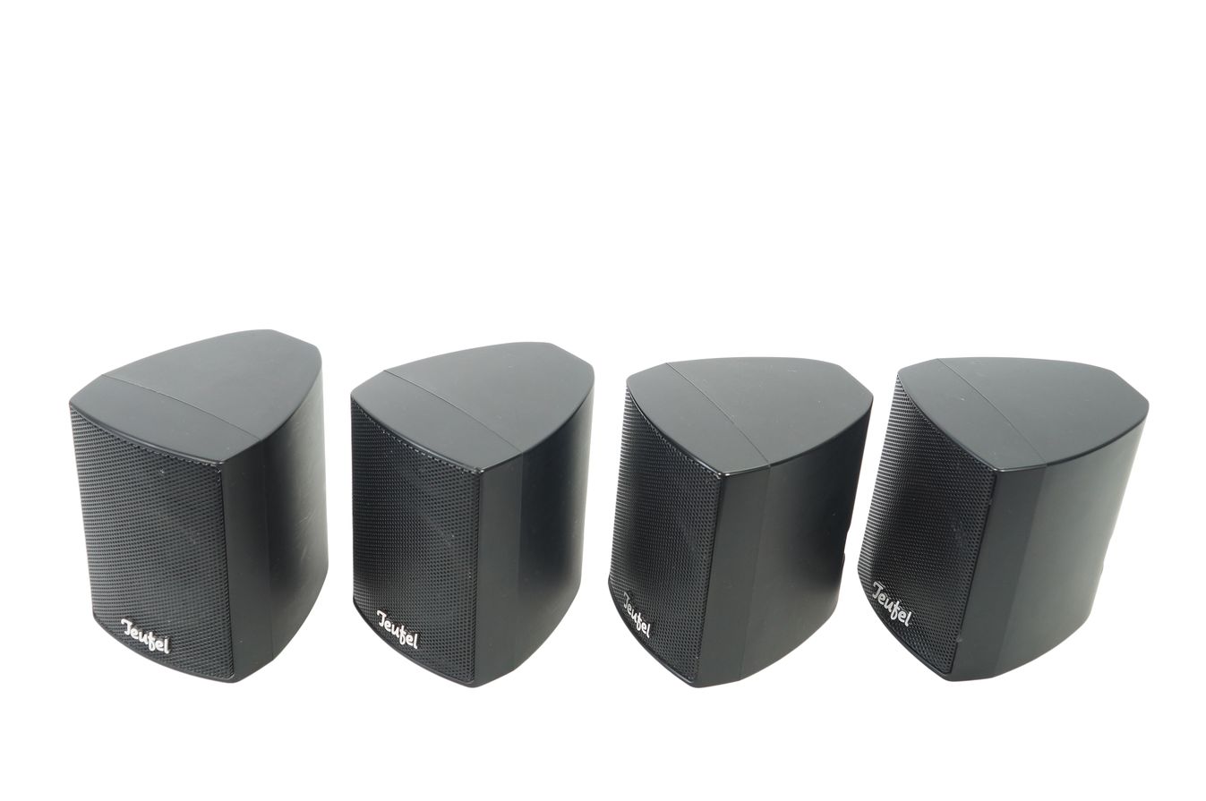 5x_Teufel_Concept_E_Magnum_CEM_50_FR-C_Lautsprecher_Boxen_Schwarz_08_result