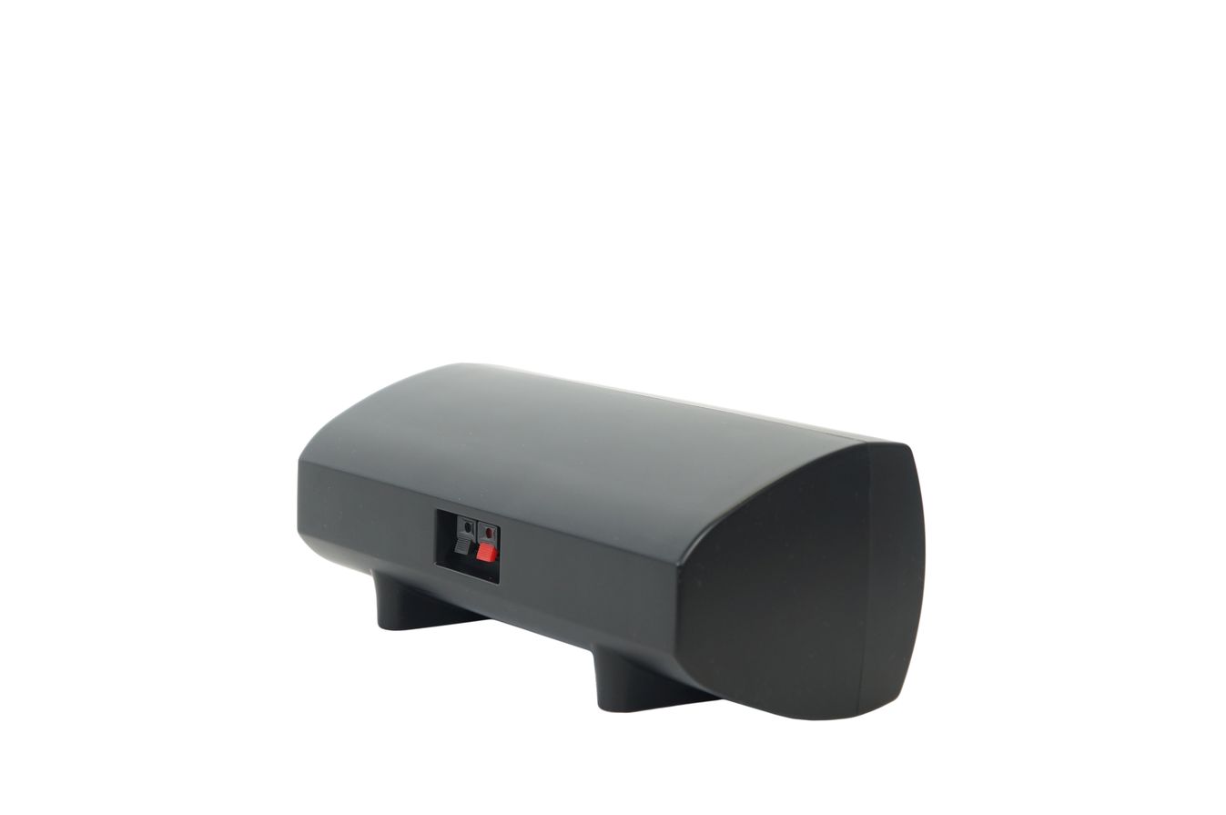 5x_Teufel_Concept_E_Magnum_CEM_50_FR-C_Lautsprecher_Boxen_Schwarz_result