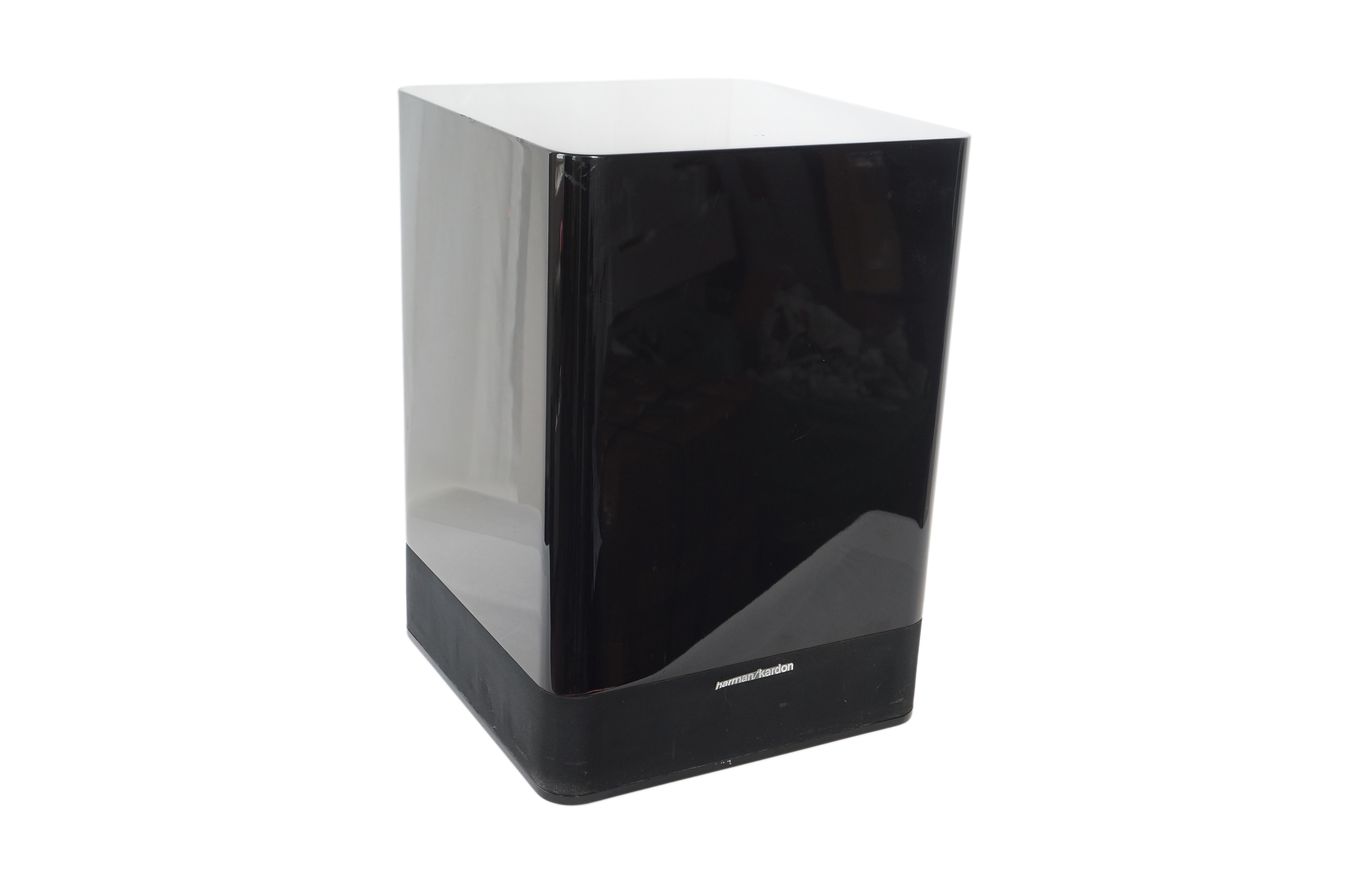 Harman_Kardon_SUB-TS11_Aktiver_Subwoofer_Schwarz_03_result