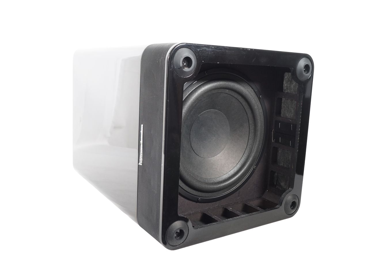 Harman_Kardon_SUB-TS11_Aktiver_Subwoofer_Schwarz_04_result