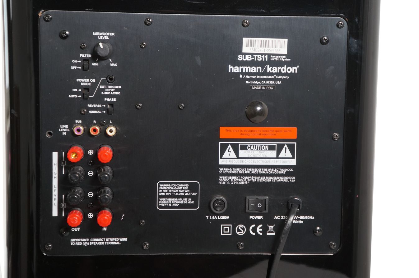Harman_Kardon_SUB-TS11_Aktiver_Subwoofer_Schwarz_06_result