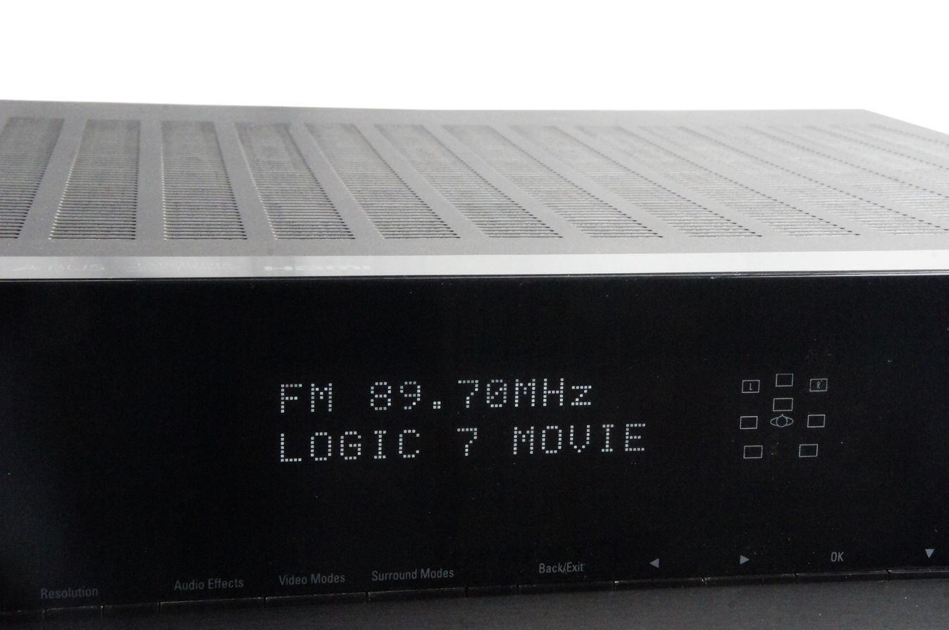 Harman_Kardon_AVR_360_7.1_AV_Receiver_Schwarz_mit_Mikrofon_02_result
